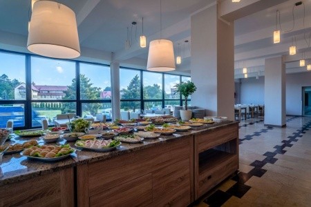 Nat Jarosławiec (Za Wydma) - 8