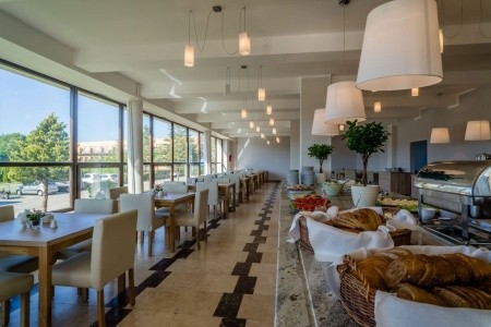 Nat Jarosławiec (Za Wydma) - 9