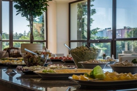 Nat Jarosławiec (Za Wydma) - 10