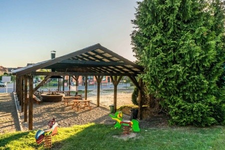 Nat Jarosławiec (Za Wydma) - 11