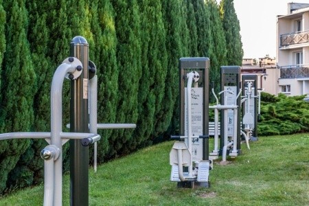 Nat Jarosławiec (Za Wydma) - 12