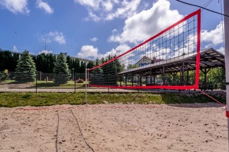 Nat Jarosławiec (Za Wydma) - 13