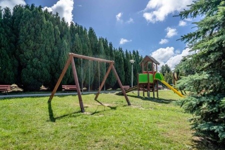 Nat Jarosławiec (Za Wydma) - 14