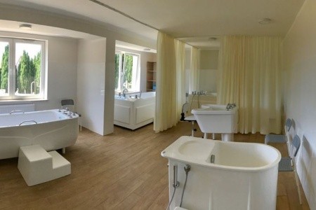 Nat Jarosławiec (Za Wydma) - 15