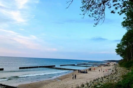 Nat Jarosławiec (Za Wydma) - 16