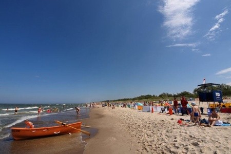 Nat Jarosławiec (Za Wydma) - 17