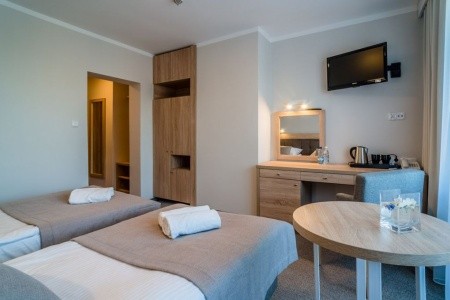 Nat Jarosławiec (Za Wydma) - 19