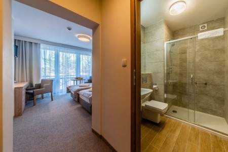 Nat Jarosławiec (Za Wydma) - 20