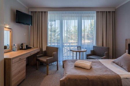 Nat Jarosławiec (Za Wydma) - 21