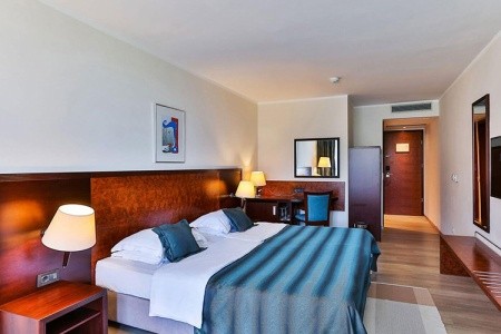 Princess Beach & Conference Resort - 24