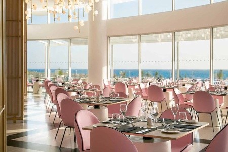 Nissi Blu Beach Resort - 14