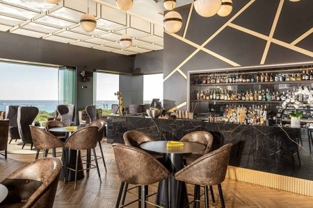 Nissi Blu Beach Resort - 24