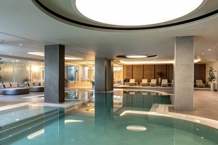 Nissi Blu Beach Resort - 27