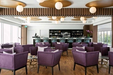 Nissi Blu Beach Resort - 30