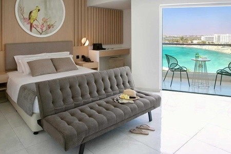 Nissi Blu Beach Resort - 36