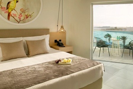 Nissi Blu Beach Resort - 37