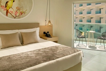 Nissi Blu Beach Resort - 40