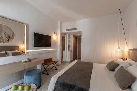 Nissi Blu Beach Resort - 41