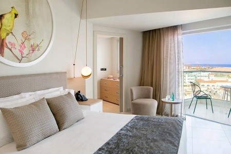 Nissi Blu Beach Resort - 42