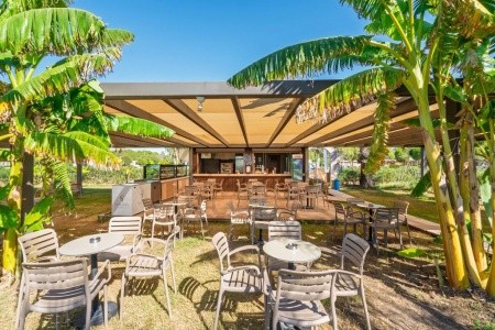 Sy Hotels Belek Boutique Luxury - 11