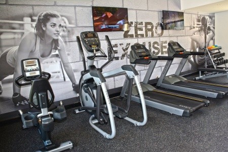 Catalonia Royal La Romana - 6