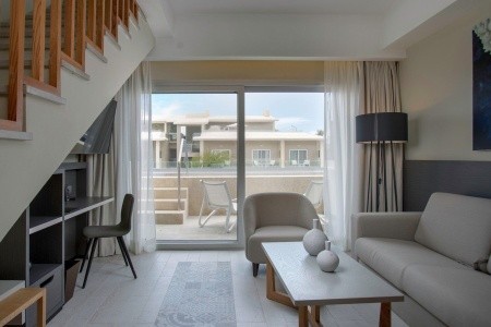 Catalonia Royal La Romana - 8