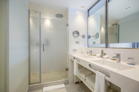 Catalonia Royal La Romana - 9