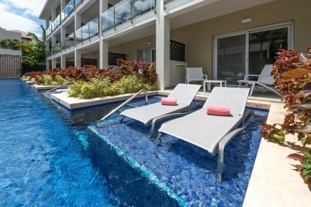 Catalonia Royal La Romana - 15