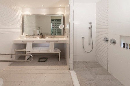 Catalonia Royal La Romana - 16