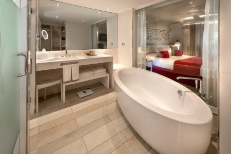 Catalonia Royal La Romana - 17