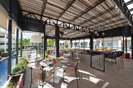 Catalonia Royal La Romana - 20