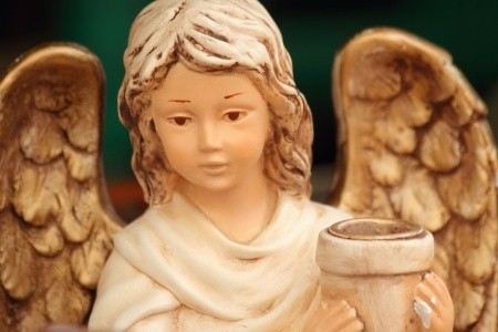 GDAŇSK – MALBORK – TORUŇ A JANTARY BALTU - 4