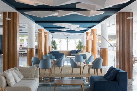 Alegria Caprici Verd - 4