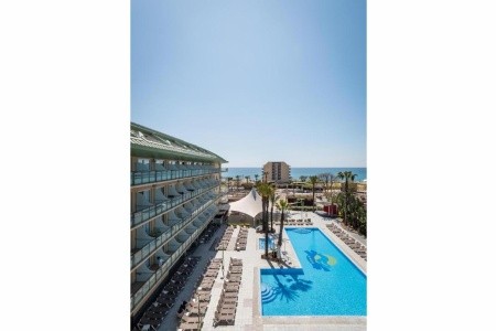 Alegria Caprici Verd - 8