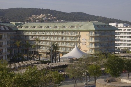 Alegria Caprici Verd - 9