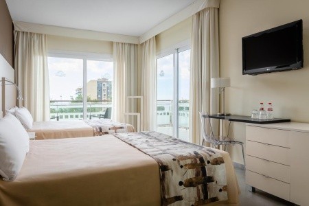 Alegria Caprici Verd - 11