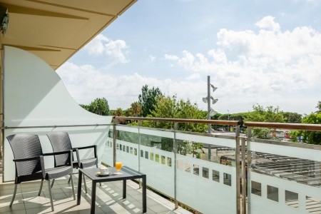 Alegria Caprici Verd - 13