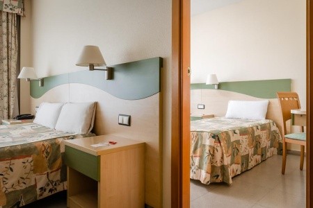 Alegria Caprici Verd - 14