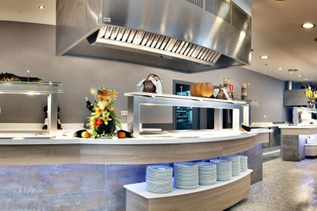 Alegria Caprici Verd - 18