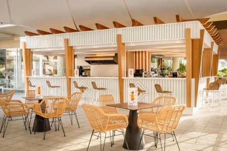 Alegria Caprici Verd - 20