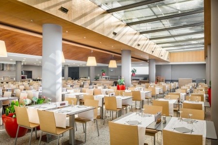 Alegria Caprici Verd - 23