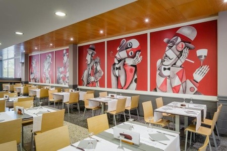 Alegria Caprici Verd - 24