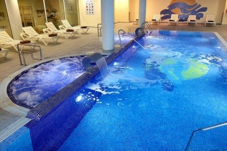 Alegria Caprici Verd - 28