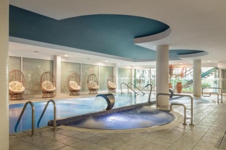 Alegria Caprici Verd - 32