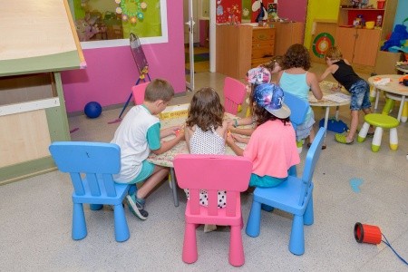 Alegria Caprici Verd - 33