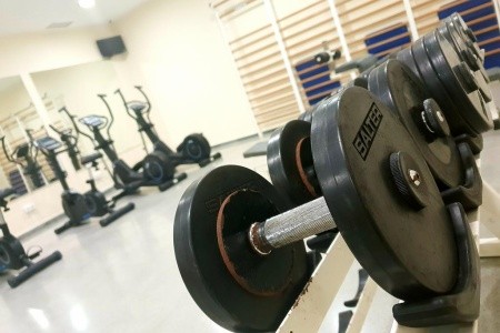 Alegria Caprici Verd - 34