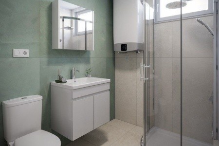 Apartmány Sagitta Holiday - 11