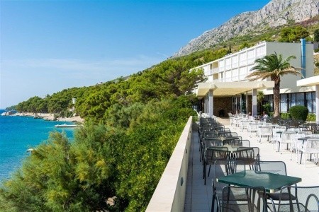 Bungalov Sagitta Holiday - 17