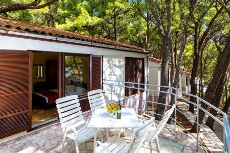 Holiday Village Sagitta - 4