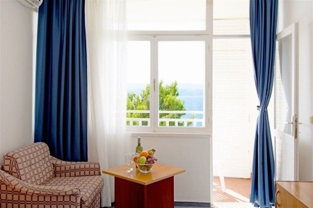 Holiday Village Sagitta - 9